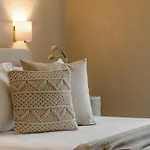 Ξενοδοχείο Nomade Agora - Town Centre, Kefalonia - Private Balconies
