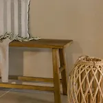 Nomade Agora - Town Centre, Kefalonia - Private Balconies Ξενοδοχείο