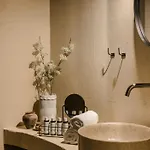 Hotell Nomade Agora - Town Centre, Kefalonia - Private Balconies *