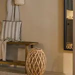 Nomade Agora - Town Centre, Kefalonia - Private Balconies Hotell *