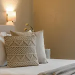 Nomade Agora - Town Centre, Kefalonia - Private Balconies Hotell