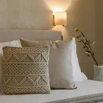 Hotell Nomade Agora - Town Centre, Kefalonia - Private Balconies *