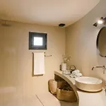 Nomade Agora - Town Centre, Kefalonia - Private Balconies Hotel *