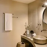 Nomade Agora - Town Centre, Kefalonia - Private Balconies Hotell