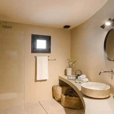 Apartamento Celes In Kefalonia With Balcony Nomade Agora Lixúri