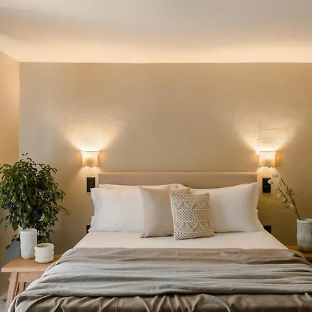 Celes In Kefalonia With Balcony Nomade Agora Apartamento *