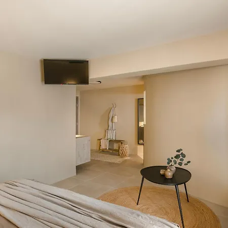 Apartamento Celes In Kefalonia With Balcony Nomade Agora *