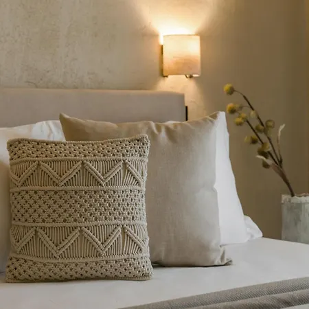 Ξενοδοχείο Nomade Agora - Town Centre, Kefalonia - Private Balconies *